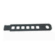 Hollywood Racks Rubber Strap Hitch Rack Parts and Accessories