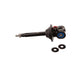 RockShox SDLC Coil B1 Damper Shaft Assy Shock Damper Shafts