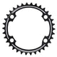 Shimano Dura Ace FC-R9100 Chainrings