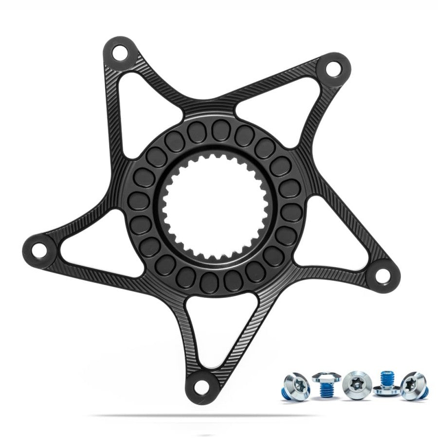 absoluteblack_E-Bike_Chainring_Spider_Bosch_Gen_4_50mm_1.jpg