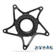 absoluteblack_E-Bike_Chainring_Spider_Bosch_Gen_4_50mm_1.jpg