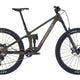 Transition Sentinel Alloy XT - 2025