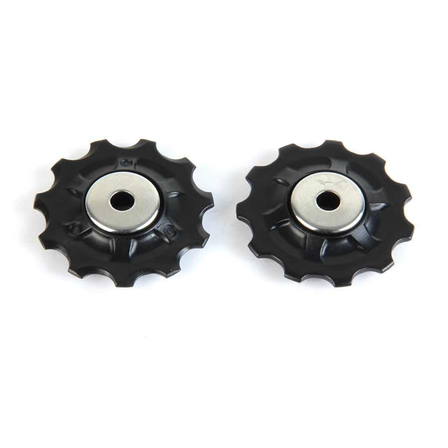 SRAM X5 Pulley Set Rear Derailleurs Pulleys