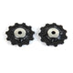 SRAM X5 Pulley Set Rear Derailleurs Pulleys