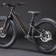 COMMENCAL RAMONES 20 BLACK 2027