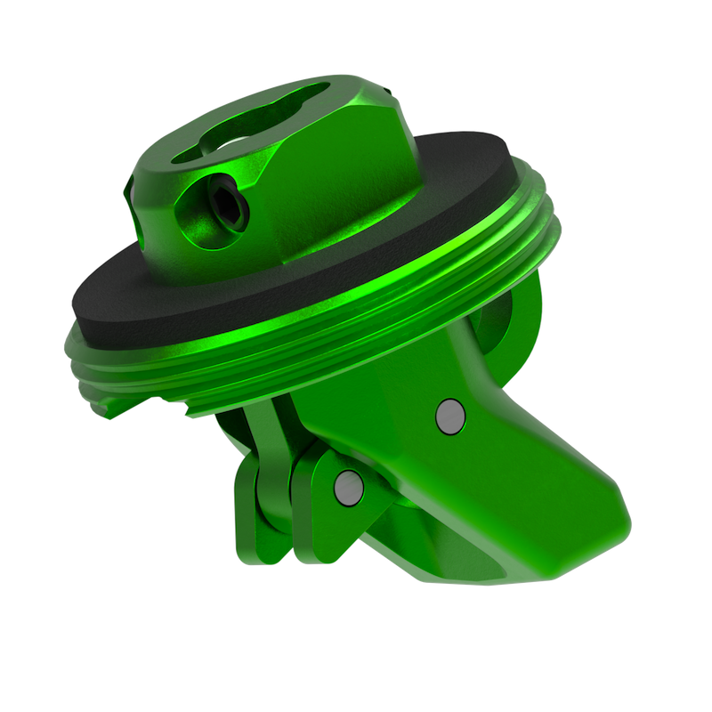 SP1C0094Rendering.png