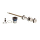 RockShox Psylo Gold A1 Air Spring Air Spring Parts
