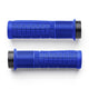 OneUpComponents_ThickGrips_Blue_PairTop.jpg