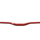 Guidon AH1 35