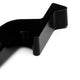 NS Derailleur Hangers