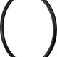 Rim Black ONE 35-TR 32 Hole OD: ID: Height: XD: