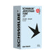 Schwalbe Aerothan Tubes
