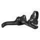 Shimano GRX BL-RX812 Hydraulic Road Brake Levers