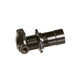 RockShox SDLX Coil Ult Eyelet Assembly Shock Eyelet Parts