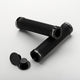 SRAM Lockring Grips