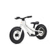 Kids Ride Shotgun Dirt Hero Push Bicycles
