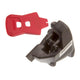 SRAM Apex XPLR AXS Pulley Kit Rear Derailleurs Pulleys