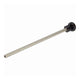 RockShox Pike DJ A2 Shaft 100mm Air Spring Parts