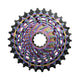 SRAM XG-1290 E1 Cassettes