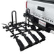 Hollywood Racks Destination Hitch Mount Car Racks