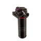 RockShox Vivid C1 Eyelet Assembly Shock Eyelet Parts