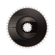 SRAM Red E1 Aero Chainrings