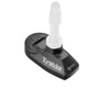 Quarq TyreWiz 2.0 Computers Parts and Accessories