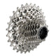 SRAM XG-1250 Cassettes