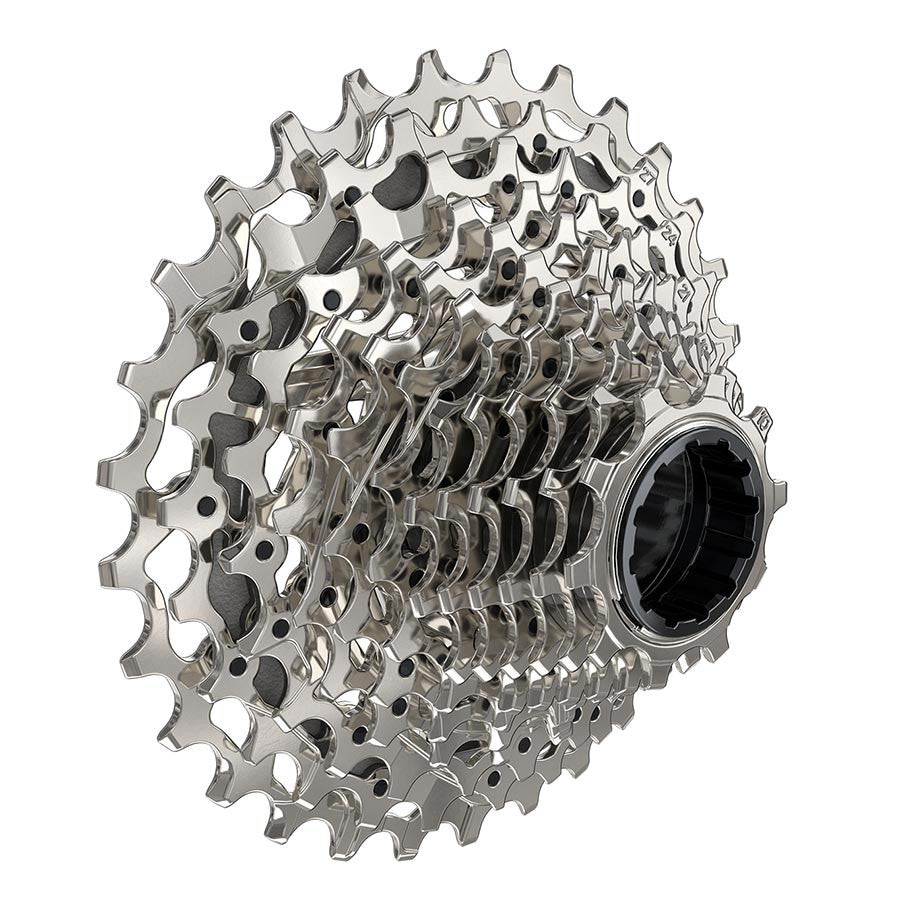 SRAM XG-1250 Cassettes