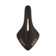 Fizik Vento Arione R5 Road Saddles