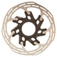 SRAM Paceline X Discs Rotors and Related Parts