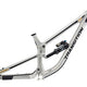 Transition TR11 Alloy Frameset - 2026
