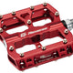Pedal E-Escape Optimised pedalbody for E-Bikes