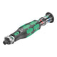 Wera 8009 Zyklop Pocket Wrenches