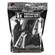 Muc-Off 5-Piece Brush Set Brushes