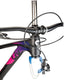 Park Tool Dummy Fork Repair Stand Parts and Accessories