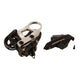 SRAM Eagle 90 B-Knuckle Rear Derailleurs Parts
