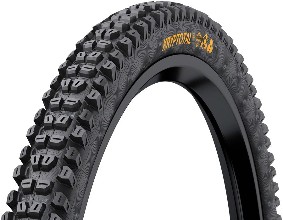 Continental Kryptotal Rear Tire
