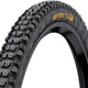 Continental Kryptotal Rear Tire