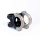 Renthal Apex 35 Threadless Stems