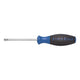 Park Tool SW-18 Spoke Wrenches and Tools
