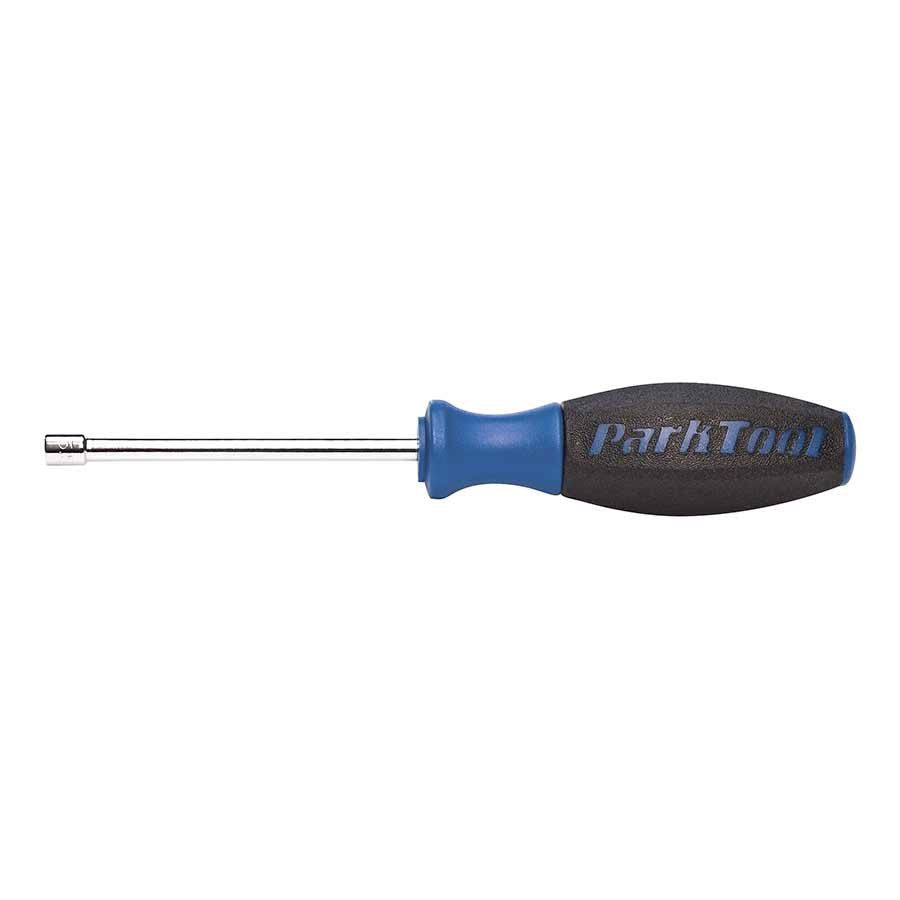 Park Tool SW-18 Spoke Wrenches and Tools
