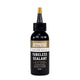 Stans No Tubes Rolled Gold Sealant Tubeless Sealants