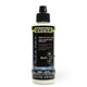 Pedros Slick Wax Premium Wax Lube Lubricant