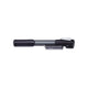BBB Cycling BMP-57 WindGun Frame Pumps