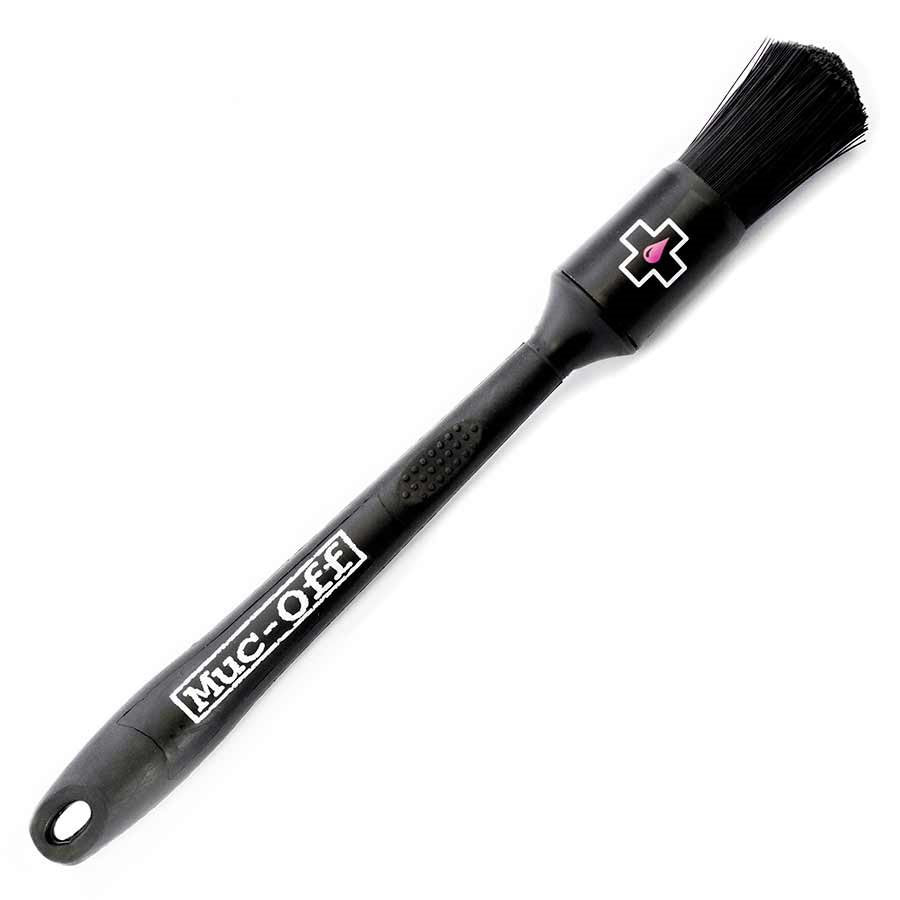 Muc-Off Drivetrain Brush Brushes