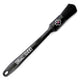 Muc-Off Drivetrain Brush Brushes
