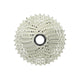 Shimano CS-RS400-11 Cassettes