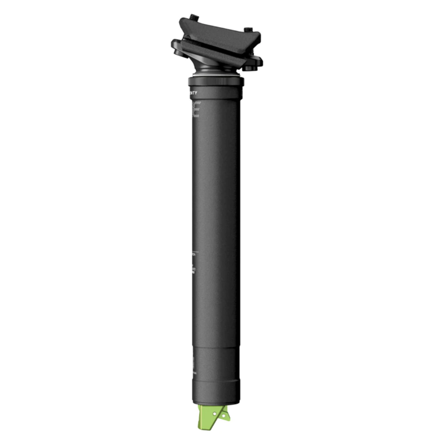 Tige de selle télescopique ONEUP - V2