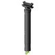 Tige de selle télescopique ONEUP - V2